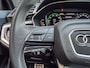 Audi Q3 Sportback 45 TFSIe 245PK S Edition | PANO | 360° CAMERA | TREKHAAK | ADAPTIVE CRUISECONTROL |