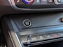 Audi Q3 Sportback 45 TFSIe 245PK S Edition | PANO | 360° CAMERA | TREKHAAK | ADAPTIVE CRUISECONTROL |