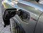 Audi Q3 Sportback 45 TFSIe 245PK S Edition | PANO | 360° CAMERA | TREKHAAK | ADAPTIVE CRUISECONTROL |