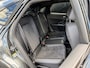 Audi Q3 Sportback 45 TFSIe 245PK S Edition | PANO | 360° CAMERA | TREKHAAK | ADAPTIVE CRUISECONTROL |