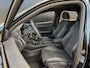 Audi Q3 Sportback 45 TFSIe 245PK S Edition | PANO | 360° CAMERA | TREKHAAK | ADAPTIVE CRUISECONTROL |