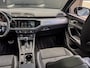 Audi Q3 Sportback 45 TFSIe 245PK S Edition | PANO | 360° CAMERA | TREKHAAK | ADAPTIVE CRUISECONTROL |