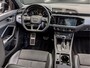 Audi Q3 Sportback 45 TFSIe 245PK S Edition | PANO | 360° CAMERA | TREKHAAK | ADAPTIVE CRUISECONTROL |