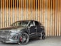 Audi Q3 Sportback 45 TFSIe 245PK S Edition | PANO | 360° CAMERA | TREKHAAK | ADAPTIVE CRUISECONTROL |