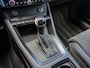 Audi Q3 Sportback 45 TFSIe 245PK S Edition | PANO | 360° CAMERA | TREKHAAK | ADAPTIVE CRUISECONTROL |