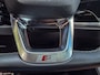 Audi Q3 Sportback 45 TFSIe 245PK S Edition | PANO | 360° CAMERA | TREKHAAK | ADAPTIVE CRUISECONTROL |