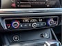 Audi Q3 Sportback 45 TFSIe 245PK S Edition | PANO | 360° CAMERA | TREKHAAK | ADAPTIVE CRUISECONTROL |