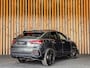 Audi Q3 Sportback 45 TFSIe 245PK S Edition | PANO | 360° CAMERA | TREKHAAK | ADAPTIVE CRUISECONTROL |