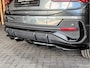 Audi Q3 Sportback 45 TFSIe 245PK S Edition | PANO | 360° CAMERA | TREKHAAK | ADAPTIVE CRUISECONTROL |