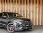 Audi Q3 Sportback 45 TFSIe 245PK S Edition | PANO | 360° CAMERA | TREKHAAK | ADAPTIVE CRUISECONTROL |
