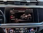 Audi Q3 Sportback 45 TFSIe 245PK S Edition | PANO | 360° CAMERA | TREKHAAK | ADAPTIVE CRUISECONTROL |