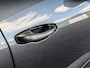 Audi Q3 Sportback 45 TFSIe 245PK S Edition | PANO | 360° CAMERA | TREKHAAK | ADAPTIVE CRUISECONTROL |