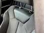 Audi Q3 Sportback 45 TFSIe 245PK S Edition | PANO | 360° CAMERA | TREKHAAK | ADAPTIVE CRUISECONTROL |