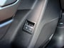 Audi Q3 Sportback 45 TFSIe 245PK S Edition | PANO | 360° CAMERA | TREKHAAK | ADAPTIVE CRUISECONTROL |