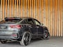 Audi Q3 Sportback 45 TFSIe 245PK S Edition | PANO | 360° CAMERA | TREKHAAK | ADAPTIVE CRUISECONTROL |