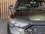 Audi Q3 Sportback 45 TFSIe 245PK S Edition | PANO | 360° CAMERA | TREKHAAK | ADAPTIVE CRUISECONTROL |