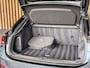 Audi Q3 Sportback 45 TFSIe 245PK S Edition | PANO | 360° CAMERA | TREKHAAK | ADAPTIVE CRUISECONTROL |
