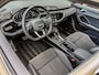Audi Q3 Sportback 45 TFSIe 245PK S Edition | PANO | 360° CAMERA | TREKHAAK | ADAPTIVE CRUISECONTROL |