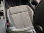 Audi Q3 Sportback 45 TFSIe 245PK S Edition | PANO | 360° CAMERA | TREKHAAK | ADAPTIVE CRUISECONTROL |