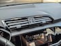Audi Q3 Sportback 45 TFSIe 245PK S Edition | PANO | 360° CAMERA | TREKHAAK | ADAPTIVE CRUISECONTROL |