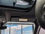 Audi Q3 Sportback 45 TFSIe 245PK S Edition | PANO | 360° CAMERA | TREKHAAK | ADAPTIVE CRUISECONTROL |