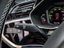 Audi Q3 Sportback 45 TFSIe 245PK S Edition | PANO | 360° CAMERA | TREKHAAK | ADAPTIVE CRUISECONTROL |