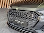 Audi Q3 Sportback 45 TFSIe 245PK S Edition | PANO | 360° CAMERA | TREKHAAK | ADAPTIVE CRUISECONTROL |