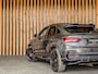 Audi Q3 Sportback 45 TFSIe 245PK S Edition | PANO | 360° CAMERA | TREKHAAK | ADAPTIVE CRUISECONTROL |