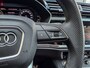 Audi Q3 Sportback 45 TFSIe 245PK S Edition | PANO | 360° CAMERA | TREKHAAK | ADAPTIVE CRUISECONTROL |