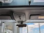 Audi Q3 Sportback 45 TFSIe 245PK S Edition | PANO | 360° CAMERA | TREKHAAK | ADAPTIVE CRUISECONTROL |