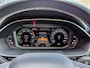 Audi Q3 Sportback 45 TFSIe 245PK S Edition | PANO | 360° CAMERA | TREKHAAK | ADAPTIVE CRUISECONTROL |