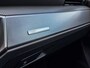 Audi Q3 Sportback 45 TFSIe 245PK S Edition | PANO | 360° CAMERA | TREKHAAK | ADAPTIVE CRUISECONTROL |