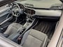Audi Q3 Sportback 45 TFSIe 245PK S Edition | PANO | 360° CAMERA | TREKHAAK | ADAPTIVE CRUISECONTROL |