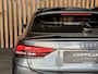 Audi Q3 Sportback 45 TFSIe 245PK S Edition | PANO | 360° CAMERA | TREKHAAK | ADAPTIVE CRUISECONTROL |