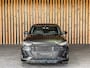 Audi Q3 Sportback 45 TFSIe 245PK S Edition | PANO | 360° CAMERA | TREKHAAK | ADAPTIVE CRUISECONTROL |