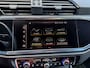 Audi Q3 Sportback 45 TFSIe 245PK S Edition | PANO | 360° CAMERA | TREKHAAK | ADAPTIVE CRUISECONTROL |
