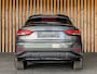 Audi Q3 Sportback 45 TFSIe 245PK S Edition | PANO | 360° CAMERA | TREKHAAK | ADAPTIVE CRUISECONTROL |