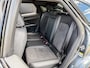 Audi Q3 Sportback 45 TFSIe 245PK S Edition | PANO | 360° CAMERA | TREKHAAK | ADAPTIVE CRUISECONTROL |