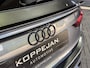 Audi Q3 Sportback 45 TFSIe 245PK S Edition | PANO | 360° CAMERA | TREKHAAK | ADAPTIVE CRUISECONTROL |