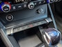 Audi Q3 Sportback 45 TFSIe 245PK S Edition | PANO | 360° CAMERA | TREKHAAK | ADAPTIVE CRUISECONTROL |