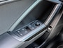 Audi Q3 Sportback 45 TFSIe 245PK S Edition | PANO | 360° CAMERA | TREKHAAK | ADAPTIVE CRUISECONTROL |