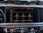 Audi Q3 Sportback 45 TFSIe 245PK S Edition | PANO | 360° CAMERA | TREKHAAK | ADAPTIVE CRUISECONTROL |