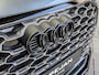 Audi Q3 Sportback 45 TFSIe 245PK S Edition | PANO | 360° CAMERA | TREKHAAK | ADAPTIVE CRUISECONTROL |