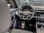 Audi Q3 Sportback 45 TFSIe 245PK S Edition | PANO | 360° CAMERA | TREKHAAK | ADAPTIVE CRUISECONTROL |