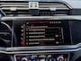 Audi Q3 Sportback 45 TFSIe 245PK S Edition | PANO | 360° CAMERA | TREKHAAK | ADAPTIVE CRUISECONTROL |