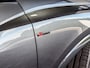 Audi Q3 Sportback 45 TFSIe 245PK S Edition | PANO | 360° CAMERA | TREKHAAK | ADAPTIVE CRUISECONTROL |