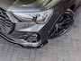 Audi Q3 Sportback 45 TFSIe 245PK S Edition | PANO | 360° CAMERA | TREKHAAK | ADAPTIVE CRUISECONTROL |