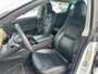 Tesla Model 3 Standard RWD Plus 60 kWh 1e Eig Dealer Jaar Garantie Onderhouden Pano Leer StoelVerwarming