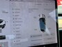 Tesla Model 3 Standard RWD Plus 60 kWh 1e Eig Dealer Jaar Garantie Onderhouden Pano Leer StoelVerwarming