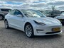 Tesla Model 3 Standard RWD Plus 60 kWh 1e Eig Dealer Jaar Garantie Onderhouden Pano Leer StoelVerwarming